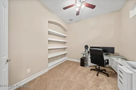 2906 Balting Place Melbourne FL 32940