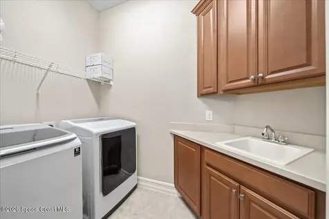 2906 Balting Place Melbourne FL 32940