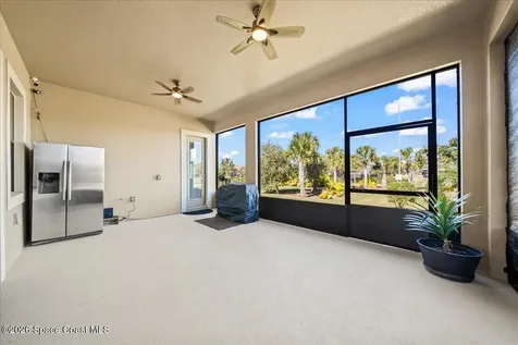 2906 Balting Place Melbourne FL 32940