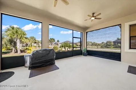 2906 Balting Place Melbourne FL 32940