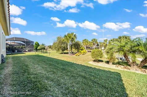 2906 Balting Place Melbourne FL 32940