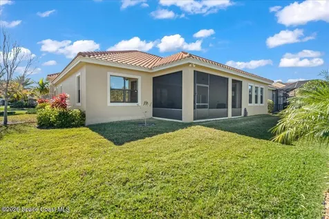 2906 Balting Place Melbourne FL 32940
