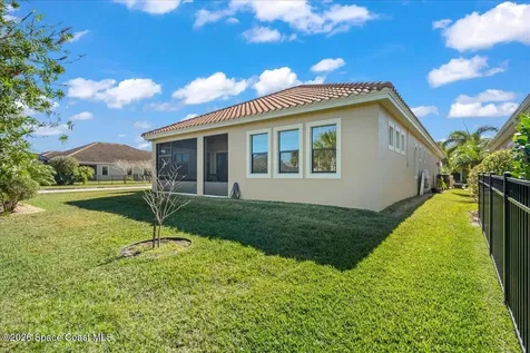 2906 Balting Place Melbourne FL 32940