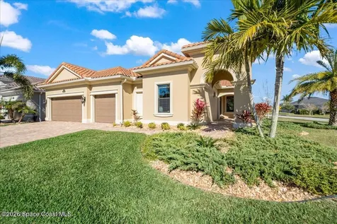 2906 Balting Place Melbourne FL 32940