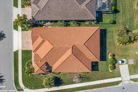 2906 Balting Place Melbourne FL 32940