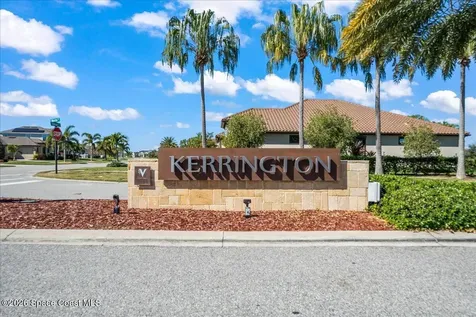2906 Balting Place Melbourne FL 32940