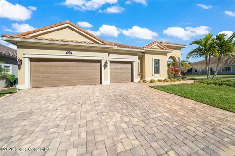 2906 Balting Place Melbourne FL 32940