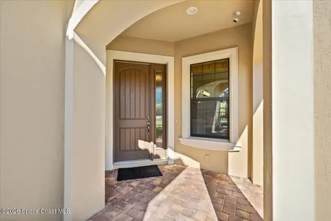 2906 Balting Place Melbourne FL 32940