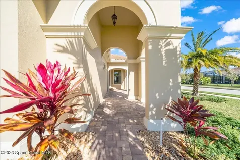 2906 Balting Place Melbourne FL 32940