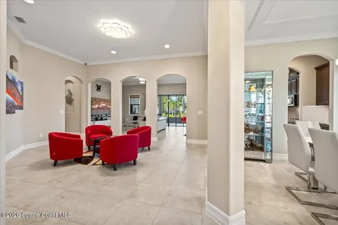 2906 Balting Place Melbourne FL 32940