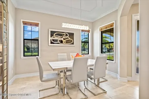 2906 Balting Place Melbourne FL 32940