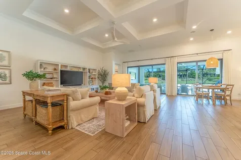 314 Sonoma Isles Circle Jupiter FL 33478