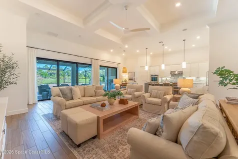 314 Sonoma Isles Circle Jupiter FL 33478