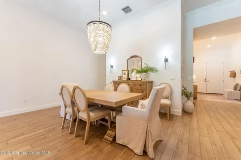 314 Sonoma Isles Circle Jupiter FL 33478