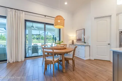 314 Sonoma Isles Circle Jupiter FL 33478