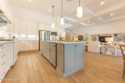 314 Sonoma Isles Circle Jupiter FL 33478
