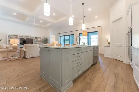 314 Sonoma Isles Circle Jupiter FL 33478