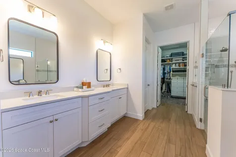 314 Sonoma Isles Circle Jupiter FL 33478