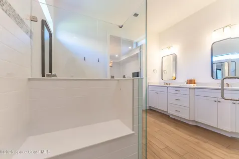 314 Sonoma Isles Circle Jupiter FL 33478