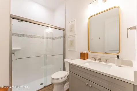 314 Sonoma Isles Circle Jupiter FL 33478