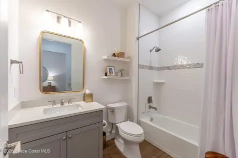 314 Sonoma Isles Circle Jupiter FL 33478