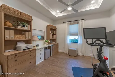 314 Sonoma Isles Circle Jupiter FL 33478