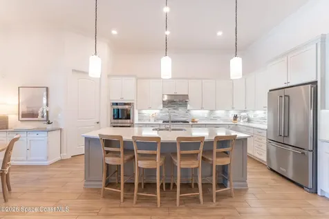 314 Sonoma Isles Circle Jupiter FL 33478