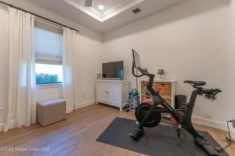 314 Sonoma Isles Circle Jupiter FL 33478