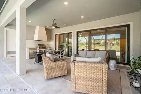 314 Sonoma Isles Circle Jupiter FL 33478