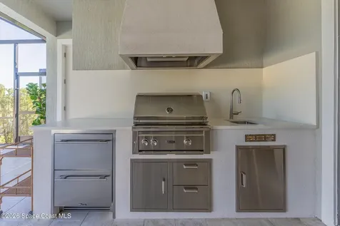 314 Sonoma Isles Circle Jupiter FL 33478