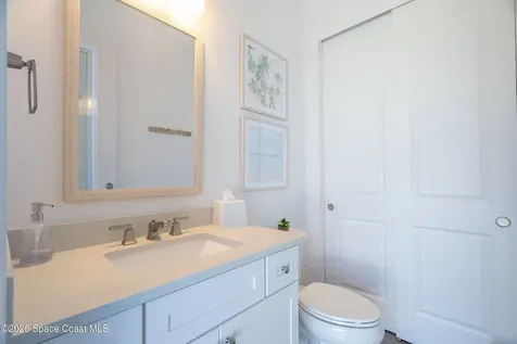 314 Sonoma Isles Circle Jupiter FL 33478