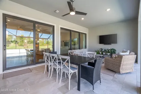 314 Sonoma Isles Circle Jupiter FL 33478