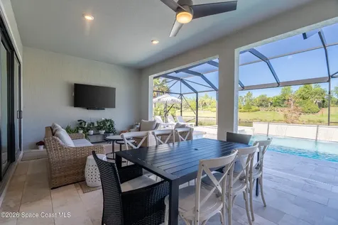 314 Sonoma Isles Circle Jupiter FL 33478