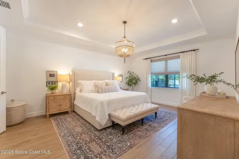 314 Sonoma Isles Circle Jupiter FL 33478
