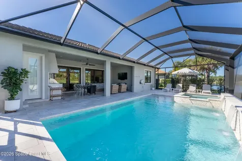 314 Sonoma Isles Circle Jupiter FL 33478