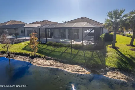314 Sonoma Isles Circle Jupiter FL 33478