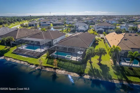 314 Sonoma Isles Circle Jupiter FL 33478