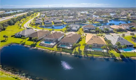 314 Sonoma Isles Circle Jupiter FL 33478