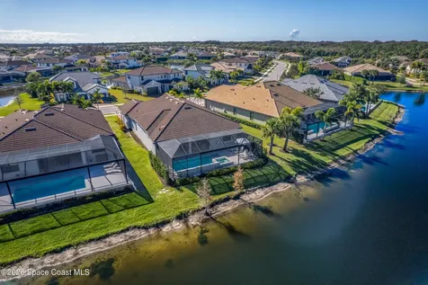 314 Sonoma Isles Circle Jupiter FL 33478