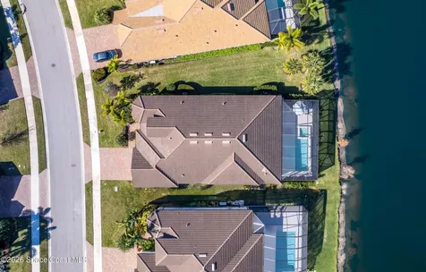 314 Sonoma Isles Circle Jupiter FL 33478