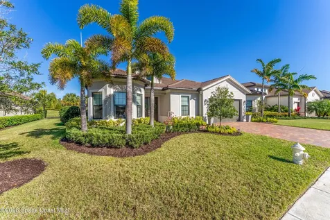 314 Sonoma Isles Circle Jupiter FL 33478