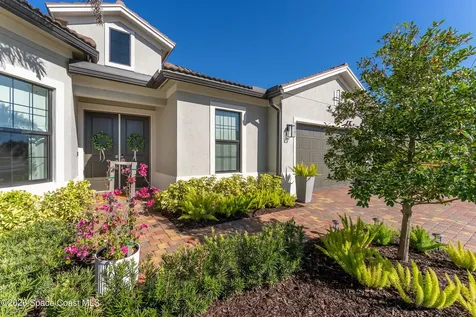314 Sonoma Isles Circle Jupiter FL 33478