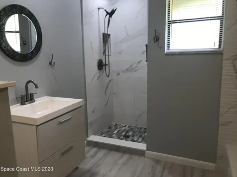 136 Atlantic Drive Melbourne Beach FL 32951