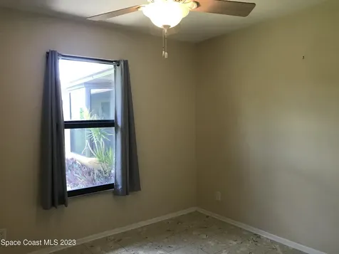 136 Atlantic Drive Melbourne Beach FL 32951