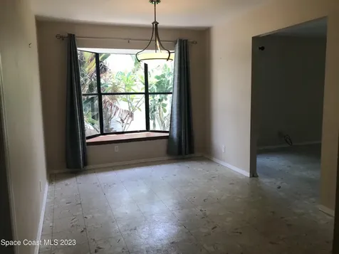 136 Atlantic Drive Melbourne Beach FL 32951