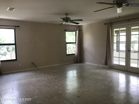 136 Atlantic Drive Melbourne Beach FL 32951