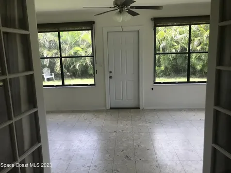 136 Atlantic Drive Melbourne Beach FL 32951