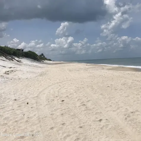 136 Atlantic Drive Melbourne Beach FL 32951