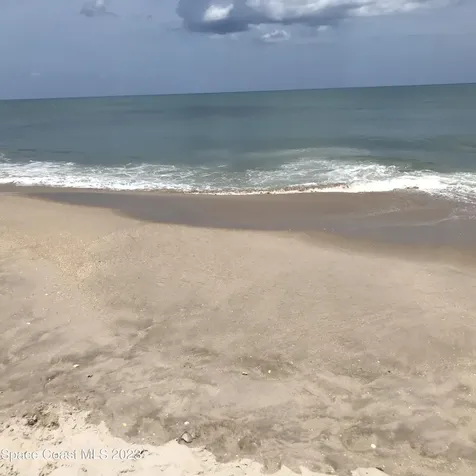 136 Atlantic Drive Melbourne Beach FL 32951