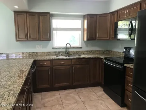 136 Atlantic Drive Melbourne Beach FL 32951